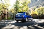 Rolls-Royce Cullinan 2018 года (NA)